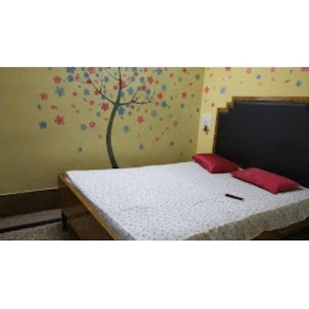 Roxy Inn,カタック エクステリア 写真